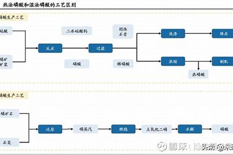 金弹子秋季施什么肥 金弹子秋天施什么肥