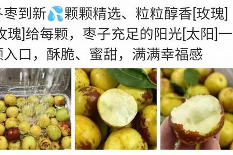 氮磷钾肥料的作用