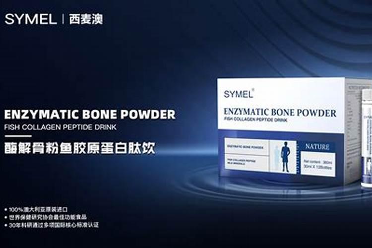 养花一般用什么肥料最好,养花用哪种肥料比较好