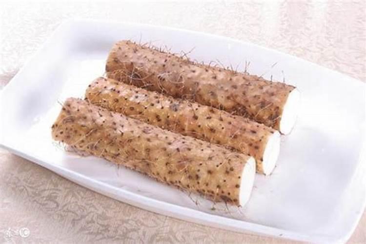 钾肥最佳施用方法