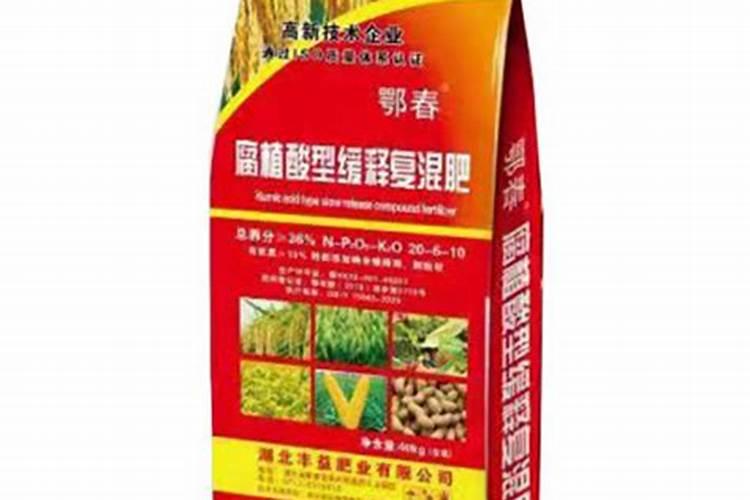 黄瓜生根最好的肥料 黄瓜生根最好的肥料介绍