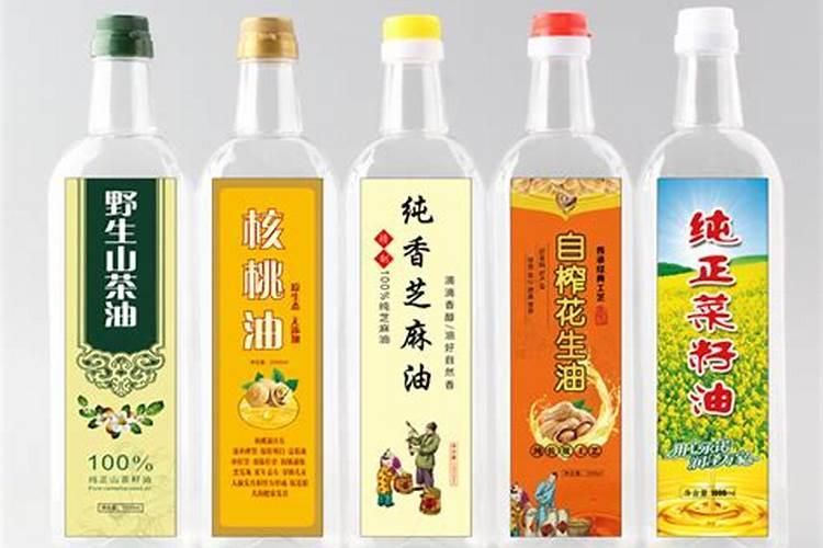 油菜上什么化肥最好