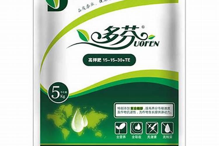 长寿花肥用什么合适,肥料制作与使用方法