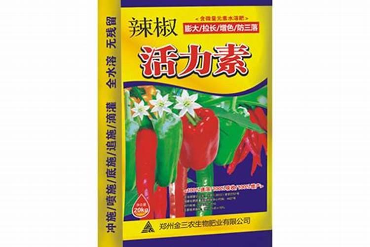 黄瓜用什么肥料产量高