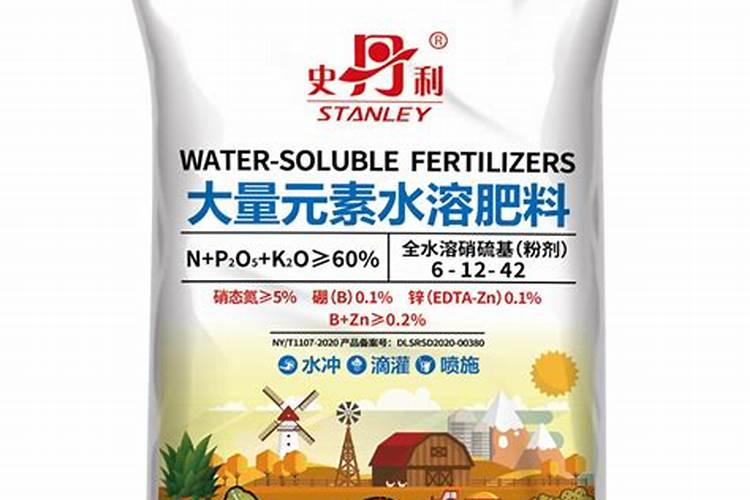 硫酸铜喷施叶面可以吗