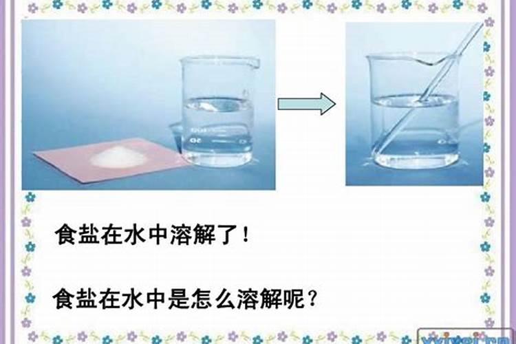 二十价位的云烟、玉溪、红杉树、黄鹤楼、芙蓉王,口味各有什么特色？越详...