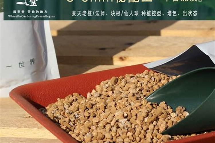 条纹十二卷怎么施肥