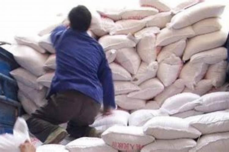 芋头什么时候打膨大素 哪个阶段喷施更好