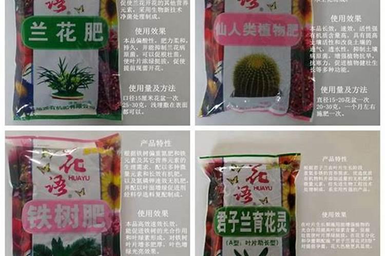液氮倒入湖中会对湖里的生态环境造成什么影响？