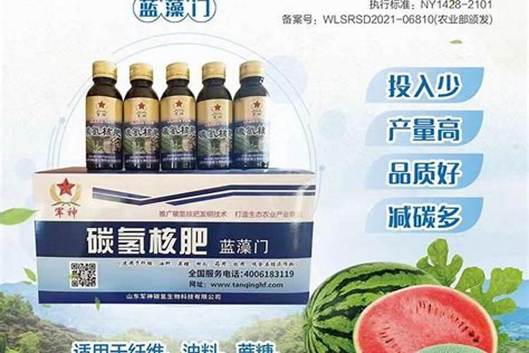 怎样给有花苞的杜鹃施肥 如何给有花苞的杜鹃施肥