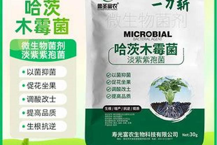 十大水溶肥品牌都有啥,国产的前十名,知名的水溶肥厂家有哪些？