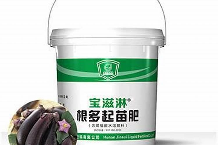 亚麻高产种植四大要点介绍!