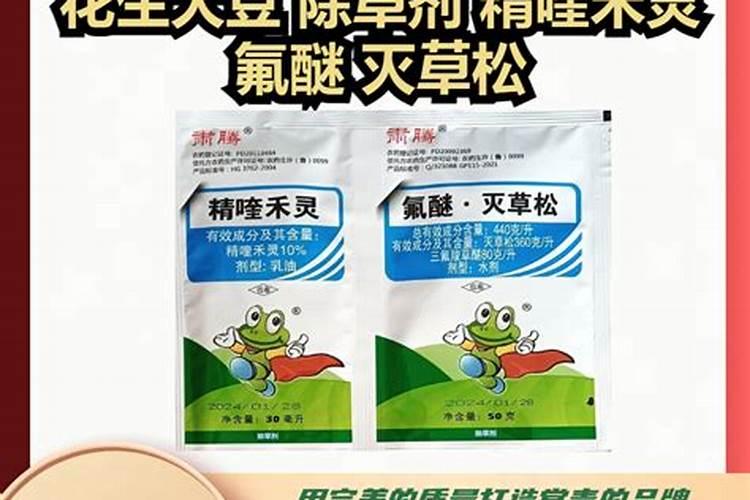 复合肥和水溶肥有什么不一样？复合肥和水溶肥的功效？