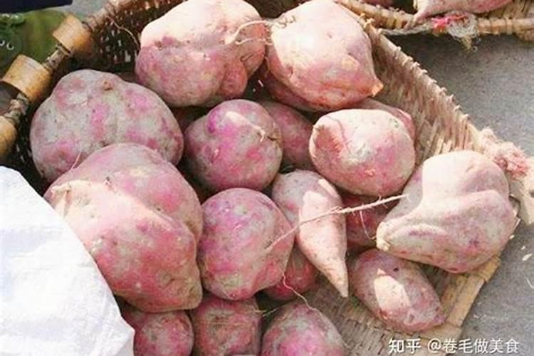 小麦种子买早好还是买晚好 种子为啥要拌种播衣