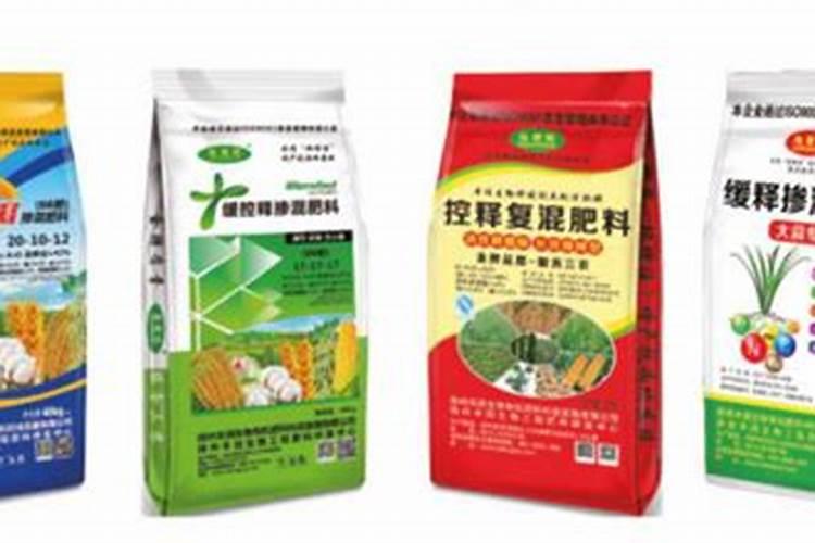 烟草打顶时间和方法步骤