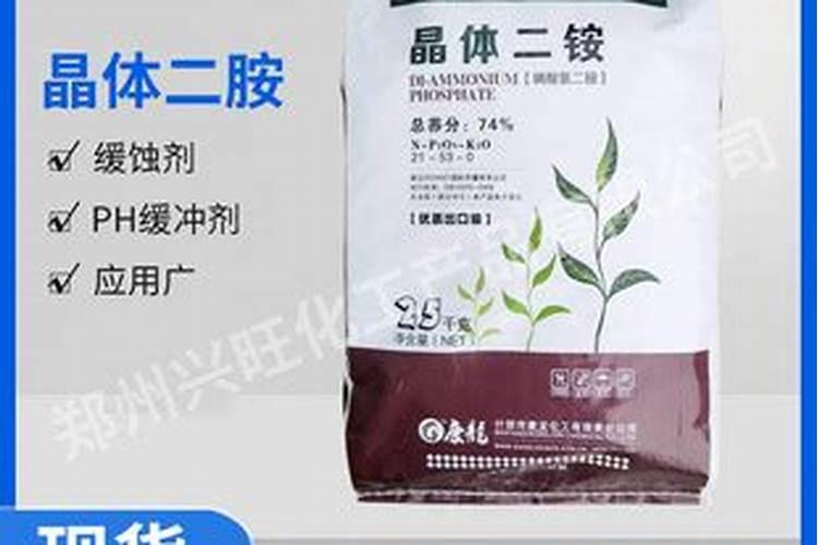 巧施蔬菜叶面肥的方法有那些？