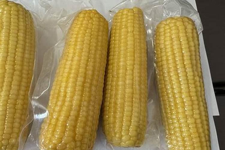 劲驼复合肥80斤价格