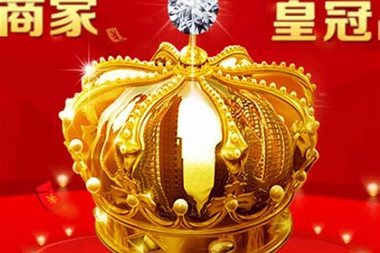氮肥好还是氮磷钾复合肥好