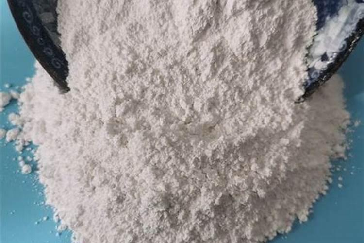 硫酸钙过多危害有什么？怎么使用呢？