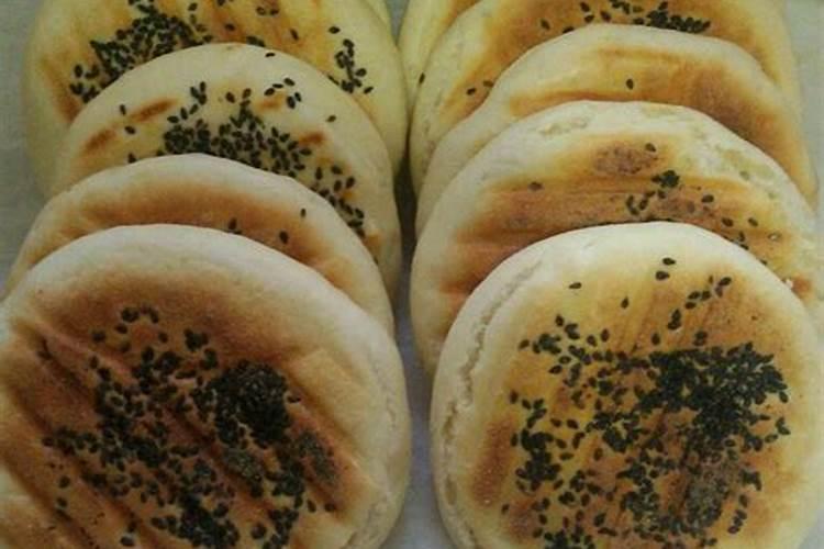 碗豆开花用什么肥料好