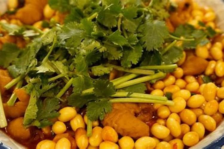 硝铵磷复合肥会爆炸吗