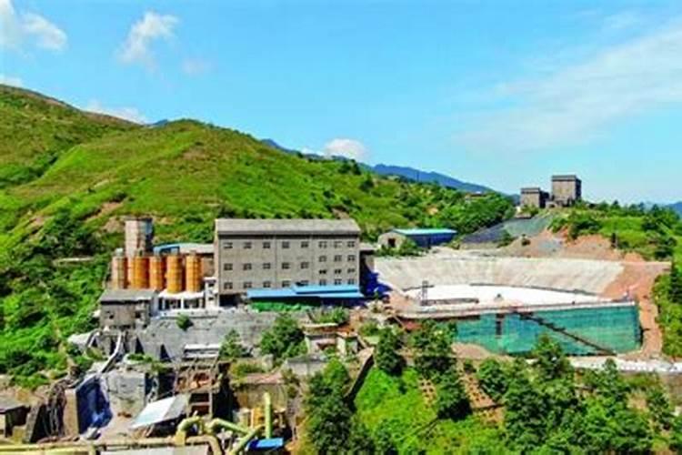 农用尿素哪家质量好