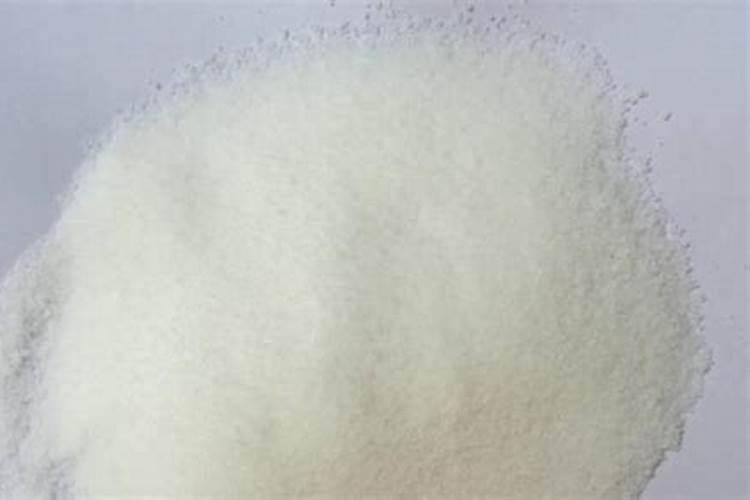 工业级氯化铵能做农业用么？为什么？