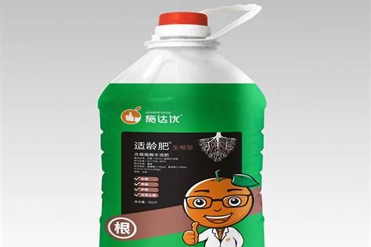 山东有实力的肥料公司有哪些？