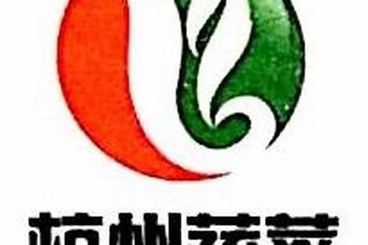 福进门是正规公司吗