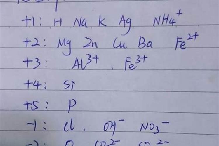 蔬菜种植时,钙元素有什么作用？如何补充钙肥？