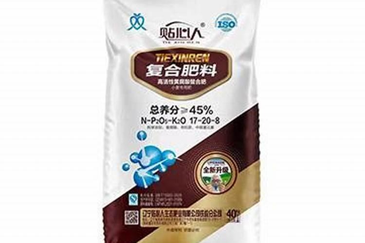 自家种蔬菜一般用什么肥料