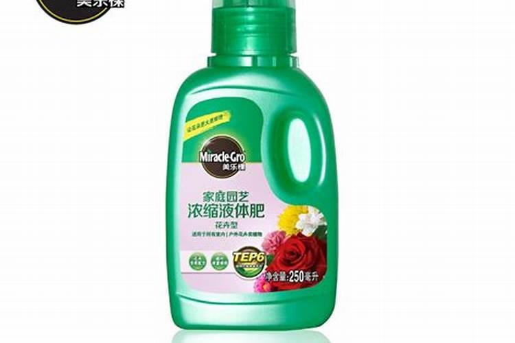 七坡林场桉树专用肥