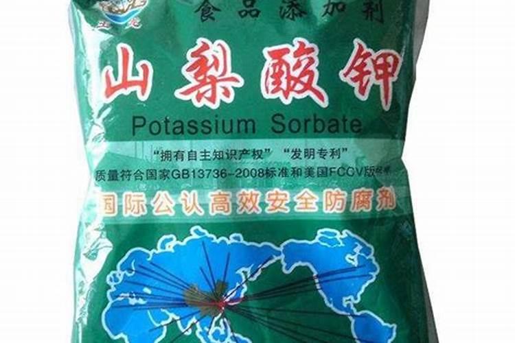 露地茄子种植管理技术