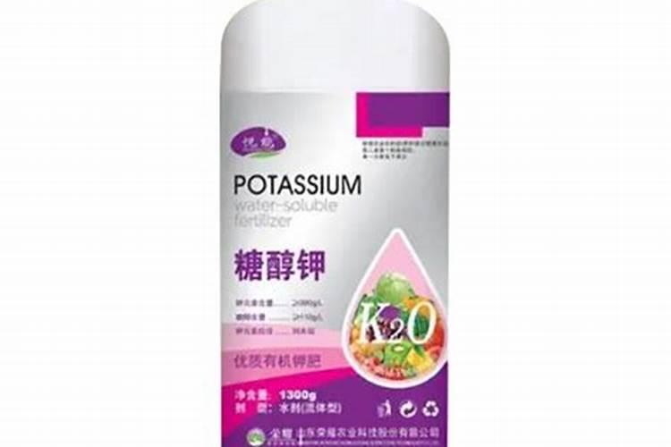堰塘泼洒肥水膏就就死鱼,不泼洒了还会死鱼吗