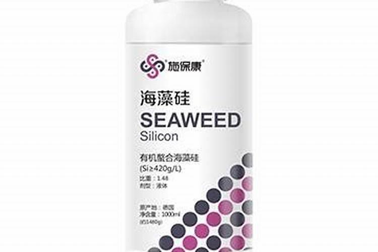 西红柿草木灰使用方法