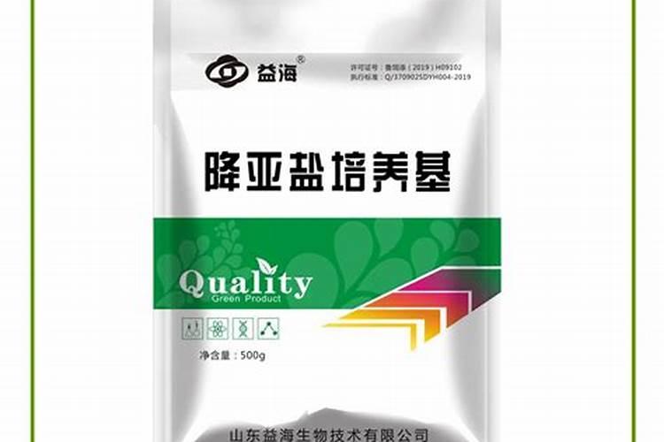 香蕉皮能作为芦荟肥料吗