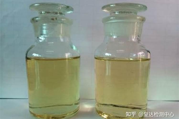 三角梅开花期间能施肥吗 三角梅开花期间可以施肥吗