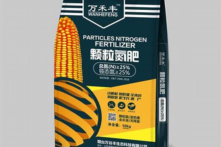 氧乐果能兑磷酸二氢钾喷小麦吗