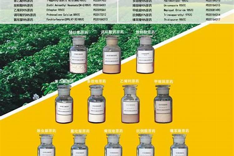 胺鲜乙烯利和磷酸二轻钾一起打吗