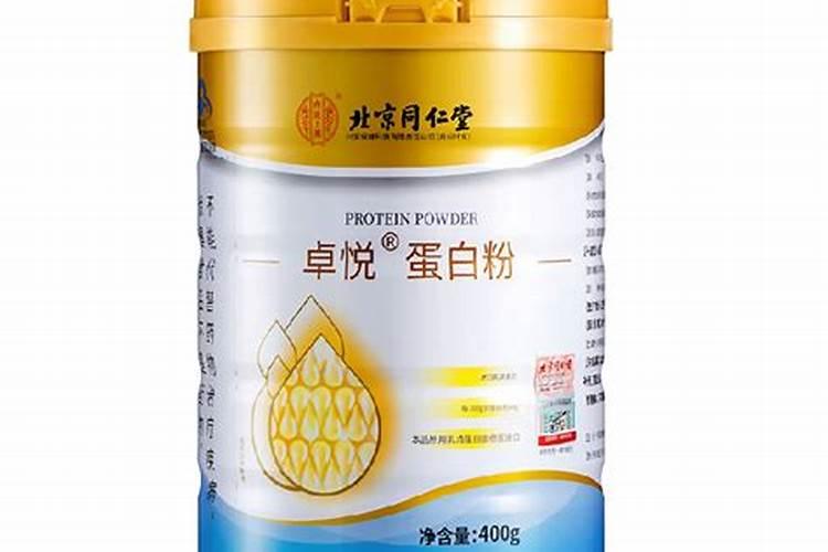 能让树根腐烂的最简单有效的办法