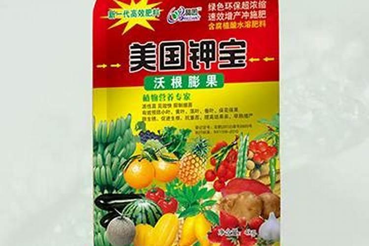 酵母一般放多少合适