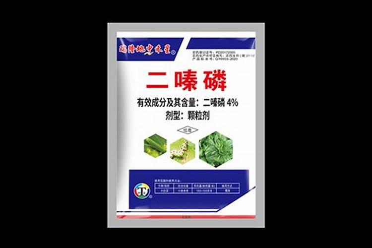 一亩地用多少硼肥 如何正确施硼肥