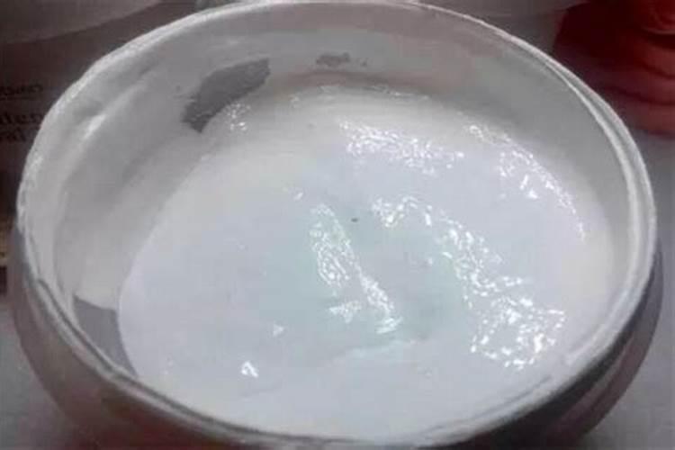 冬季如何预防桃树冻害？