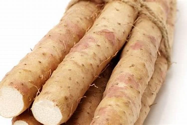农村老人说红薯高产不用水,种红薯的时候是不需要浇水的吗？