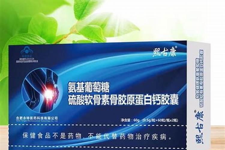 聚谷氨酸肥料使用是水剂冲施好,还是颗粒和肥料混合使用好