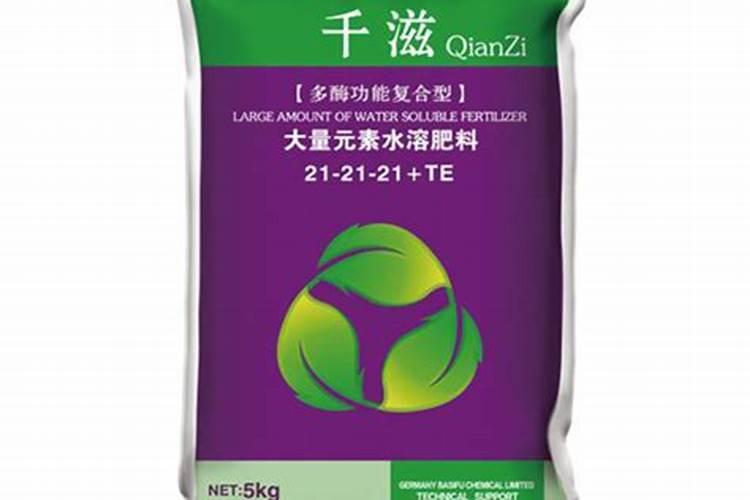 氯化钾是钾肥吗 化肥氯化钾的作用与功效