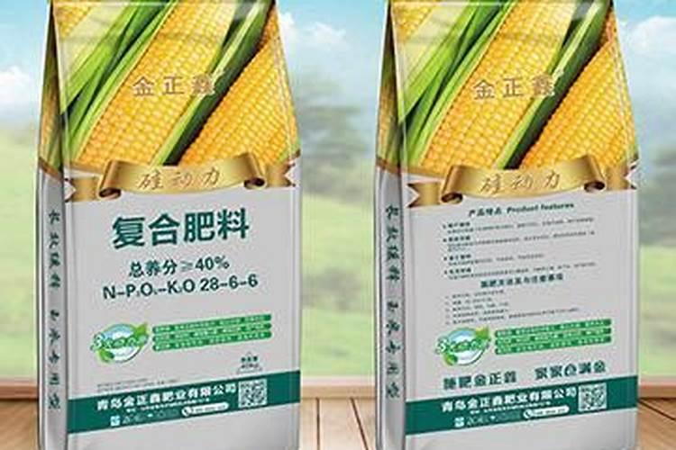 什么是窑灰钾肥？