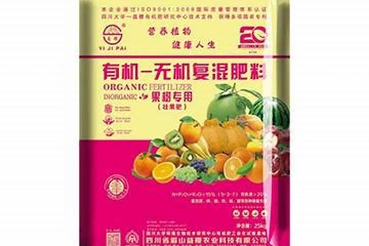 露台养花冬天怎么办,制造温室可安全越冬