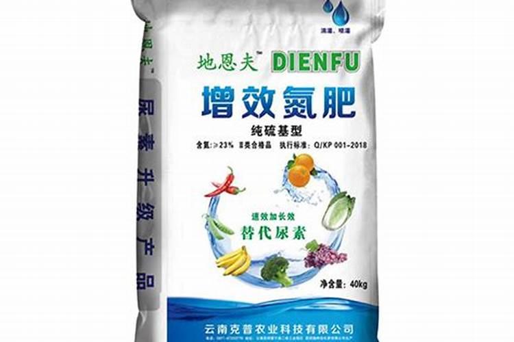 葡萄补硼的最佳时期