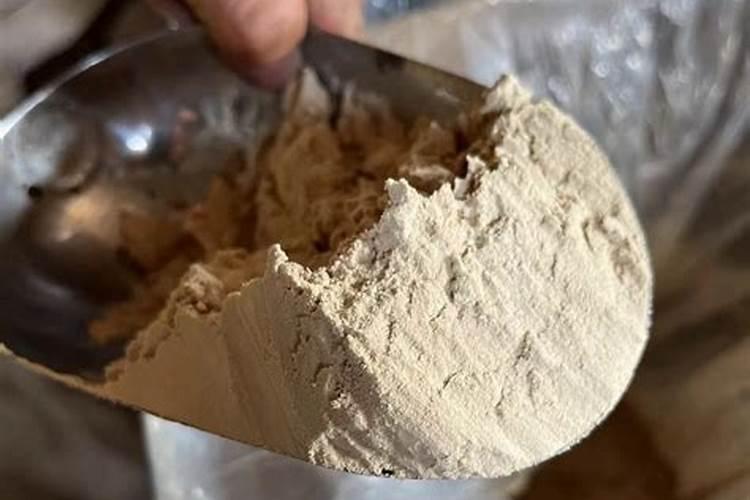 聚谷氨酸型和矿源黄腐酸钾型肥料哪种好